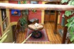 Upstairs at the mill 1