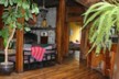 Upstairs at the mill 2