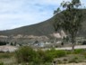 Ecuador country side views 1