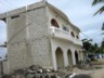New apartments at Puerto Villamil