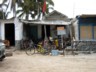 Rent-a-bike or snorkel at Puerto Villamil