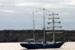 Another yacht