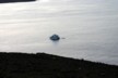 Our boat