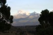 Altar volcano 2