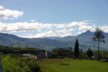 Chimborazo 1