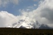 Chimborazo 2