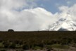 Chimborazo 3