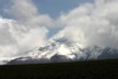 Chimborazo 6