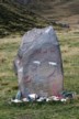 Chimborazo Basecamp 3