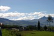 Cotopaxi 1