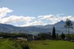 Cotopaxi 2
