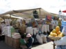 Latacunga market 1