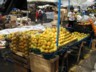Latacunga market 11