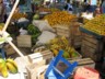 Latacunga market 12
