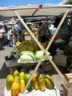 Latacunga market 13