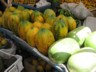 Latacunga market 14