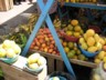 Latacunga market 15