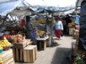 Latacunga market 17