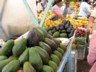 Latacunga market 18