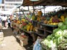 Latacunga market 19