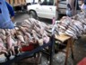 Latacunga market 20