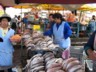 Latacunga market 21
