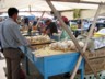 Latacunga market 22