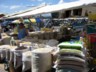 Latacunga market 3
