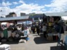 Latacunga market 4