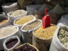 Latacunga market 5