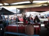 Latacunga market 7
