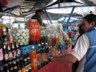 Latacunga market 8