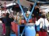 Latacunga market 9
