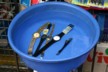 Waterproof watches for sale
