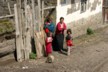 Indian family