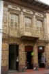 Building 4