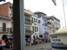 Buildings 3
