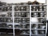 Different shapes and sizes for all hats for all hats
