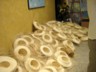 Ready for processing