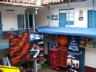 Rent a room with a nearby shop