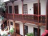 Santa Lucia Hotel Cuenca