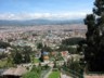 View of Cuenca