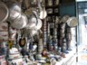 Pots and pans 2