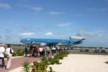 Stopover at Bonaire