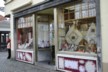 Another lace shop