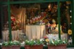 Christmas shop