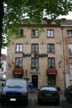 Hotel Bryghia