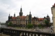 Dresden Castle