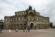 Dresden Opera