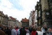 Astronomical Clock 002